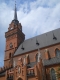 <span>Polonia</span> Lorem ipsum dolor sit amet, consectetur adipisicing elit, sed do eiusmod tempor incididunt ut labore et dolore magna aliqua. Ut enim ad minim veniam.